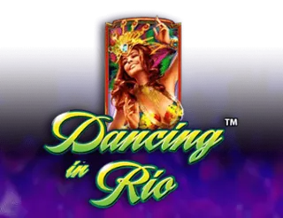 Dancing in Rio